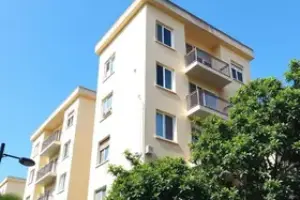 Minha Casa Minha Vida