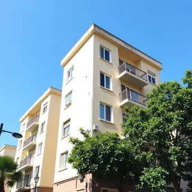 Minha Casa Minha Vida