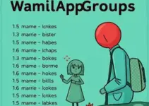 nomes para grupos de família no WhatsApp