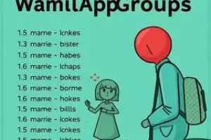nomes para grupos de família no WhatsApp