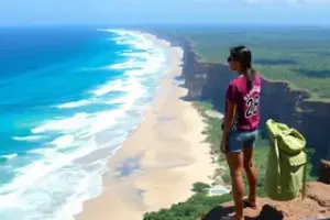 Partiu Estágio