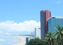 vagas de emprego em Porto Alegre