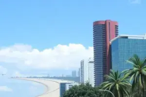 vagas de emprego em Porto Alegre