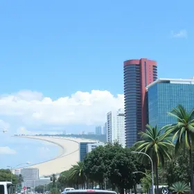vagas de emprego em Porto Alegre