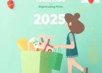 Promoção Shopping Campo Limpo 2025