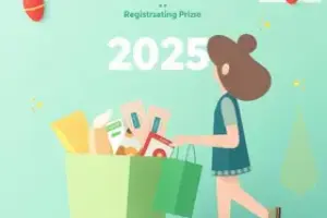 Promoção Shopping Campo Limpo 2025