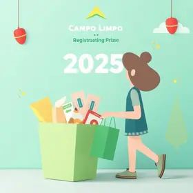 Promoção Shopping Campo Limpo 2025
