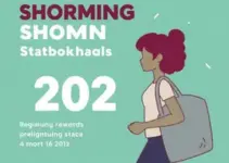 Promoção Shopping Morumbi 2025