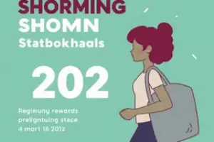 Promoção Shopping Morumbi 2025