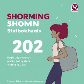 Promoção Shopping Morumbi 2025