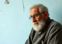 prova de vida