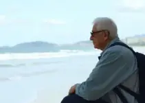 Rioprevidência