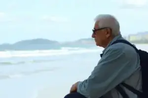 Rioprevidência