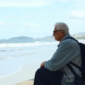 Rioprevidência