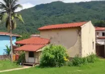 Minha Casa Minha Vida
