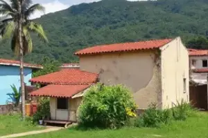 Minha Casa Minha Vida