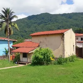 Minha Casa Minha Vida