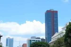 vagas de emprego