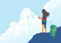 SENAC Cursos Gratuitos 2025