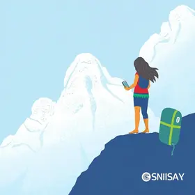 SENAC Cursos Gratuitos 2025