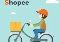 Shopee Express Rastreio