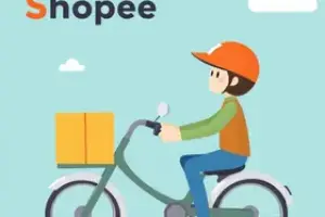 Shopee Express Rastreio