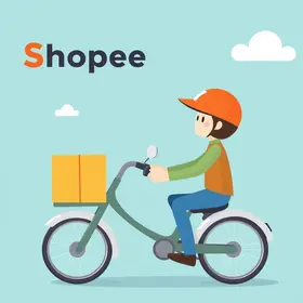 Shopee Express Rastreio