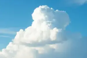 Turbo Cloud