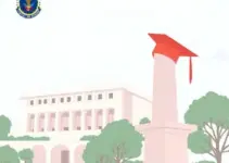 Vestibular UFOPA 2025