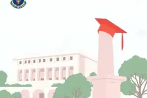 Vestibular UFOPA 2025