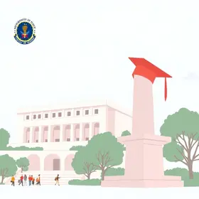 Vestibular UFOPA 2025