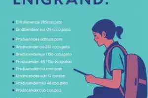 Vestibular UNIGRANRIO 2025