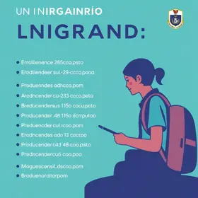 Vestibular UNIGRANRIO 2025