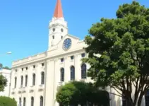 Vestibular Universidade São Judas Tadeu 2025