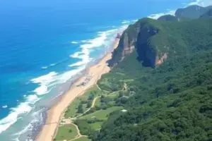 últimas notícias de Juazeiro do Norte
