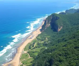 últimas notícias de Juazeiro do Norte