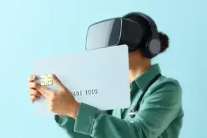 2ª via Cartão VR