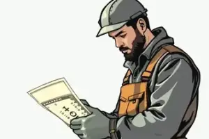 aprendiz recebe décimo terceiro