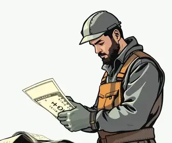 aprendiz recebe décimo terceiro