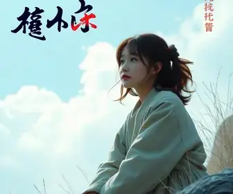 assistir doramas online 2025