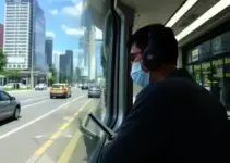 Bilhete Único SP Trans Reclamações: Telefone