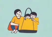 Bolsa Família e BPC