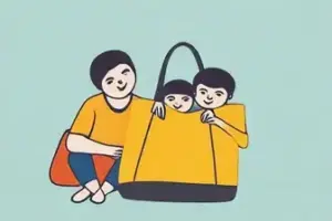 Bolsa Família e BPC