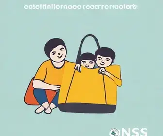 Bolsa Família e BPC