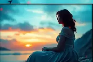 filmes de romance na TV TCL