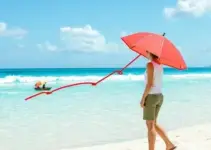 calcular férias proporcionais