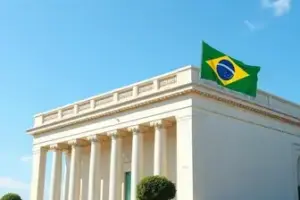 devolução do seguro prestamista