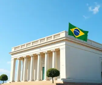 devolução do seguro prestamista