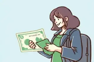 como receber o dinheiro de apostas pelo banco e pela Caixa