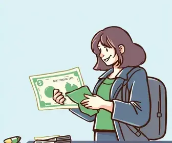 como receber o dinheiro de apostas pelo banco e pela Caixa
